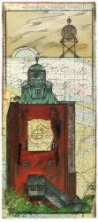 Neuwerk